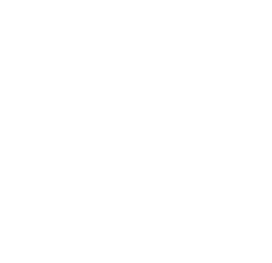 MZ Canyamel Classic
