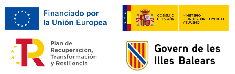 vinilo-pps-entrada-2 (1)